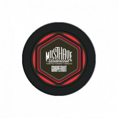 Табак для кальяна MUSTHAVE Grapefruit